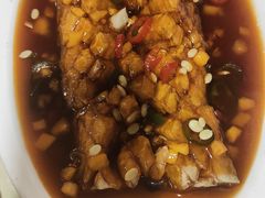 -佛有缘·32年老字号(广州首店)