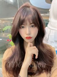 -YDO SALON