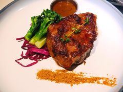 -阿妮叶李(光谷世界城店)