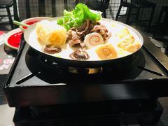 -8锅臭臭锅·正宗台湾小火锅(中心五路店)