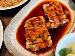 -元古雲境(太古里店)