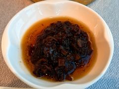 -君来湖滨饭店·渔餐厅