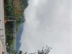 -中原农家乐(中原饭店)