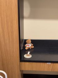 -上海玫瑰医疗美容医院