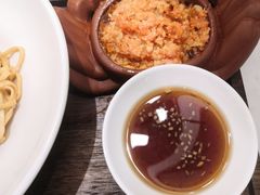 -春风松月楼(七宝万科店)