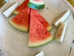 -黄埔华苑酒家(黄埔总店)