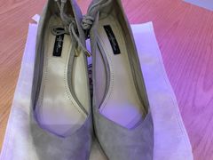 -爱革·奢品·鞋包·衣物·家居(金桥国际商业广场店)
