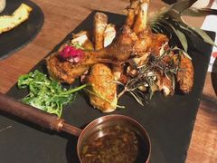 -三秋舍·梦幻岛(小西路店)
