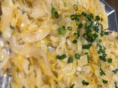 -管氏翅吧(护国寺店)