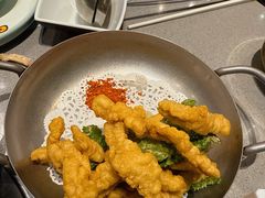 -椰小鸡·琼州糟粕醋(美兰缤纷城店)