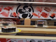 -友壹町寿司(佛山新DNA店)