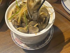 -宋小谨·泉州菜(西沙湾店)