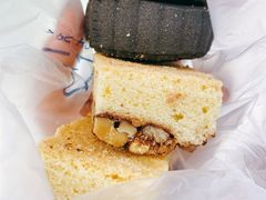 -北京稻香村(第三店)