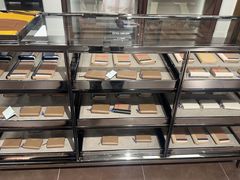 -巴宝莉工厂店/折扣店(工厂店)