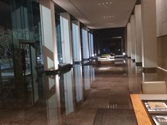 -深圳大梅沙京基洲际度假酒店