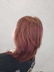 -SEBASTIAN塞巴斯汀