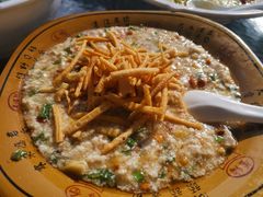 剑门豆腐-蜀门客栈(剑门关景区店)