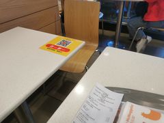-麦当劳(帝豪店)