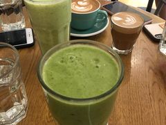-Wagas沃歌斯(太古汇店)