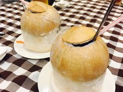 -文东记(马里士他路)