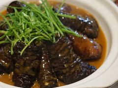 -泓0871臻选云南菜·味庄