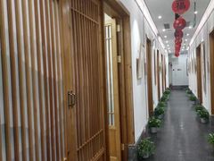 -子曰书院·古筝围棋书法国画小主持(夏都店)