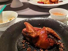 -许家菜(望江店)