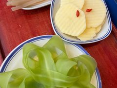 -万杰老灶火锅·20年老品牌(大丰店)