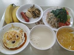-厦门国家会计学院