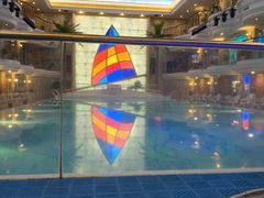 -海韵之星邮轮水会(明发商业广场店)