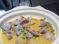 -湘村小灶·地道长沙菜·本地人优选(咸嘉新村店)