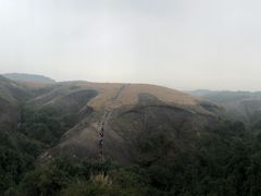 -飞天山旅游区