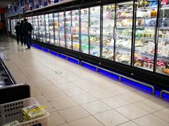 -奥士凯物美(新兴里店)