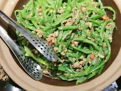 -船家渔(徐州北路店)