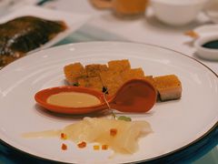 -四季民福烤鸭店(东四十条店)