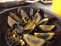 -新凯里酸汤鱼(飞山街店)