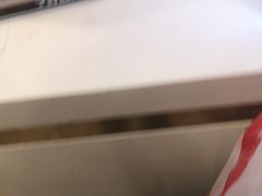 -7分甜(观前碧凤坊店)