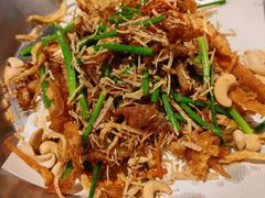 -六婶西关小厨(光塔路店)