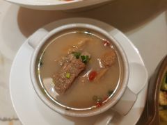 -湖锦酒楼·旗舰店(三阳总店)