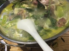 -旺福楼(钱家坞总店)