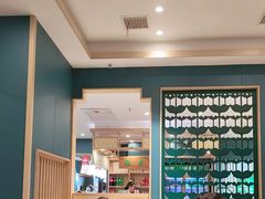 -绿草地·湘菜(7mall店)