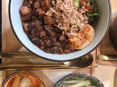 -春风·有糖(崇宁路店)