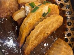 -梅花香里大酒店(郁金香路店)