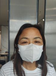 -张小野·专业半永久纹眉