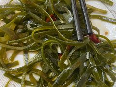 -东北酱骨头馆(蓁巷店)