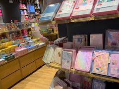 -九木杂物社(中心店)