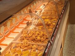 -林氏喜社(开发区店)