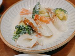 -8PINTS八品脱·日料·烧鸟·精酿小酒馆(莘庄店)