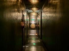 -菩泰·泰式草本按摩SPA(武汉新天地南馆店)