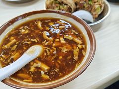 -昌顺马记小吃店(昌盛园店)